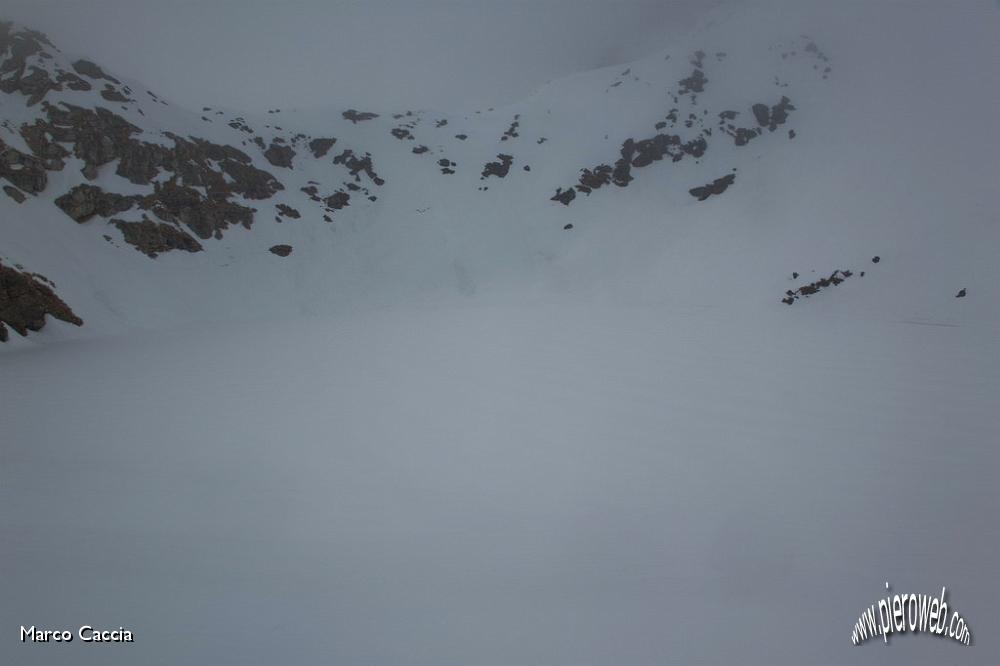 08_Lago Moro.jpg
